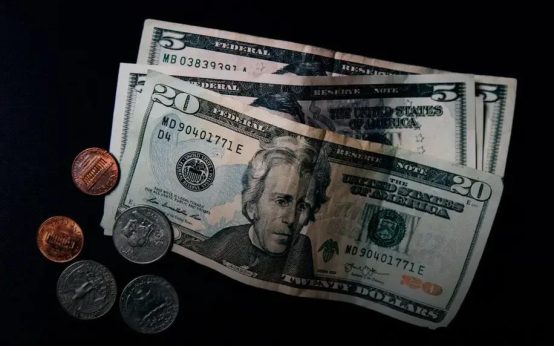 How to Negotiate Lower Interest Rates Effectively Today