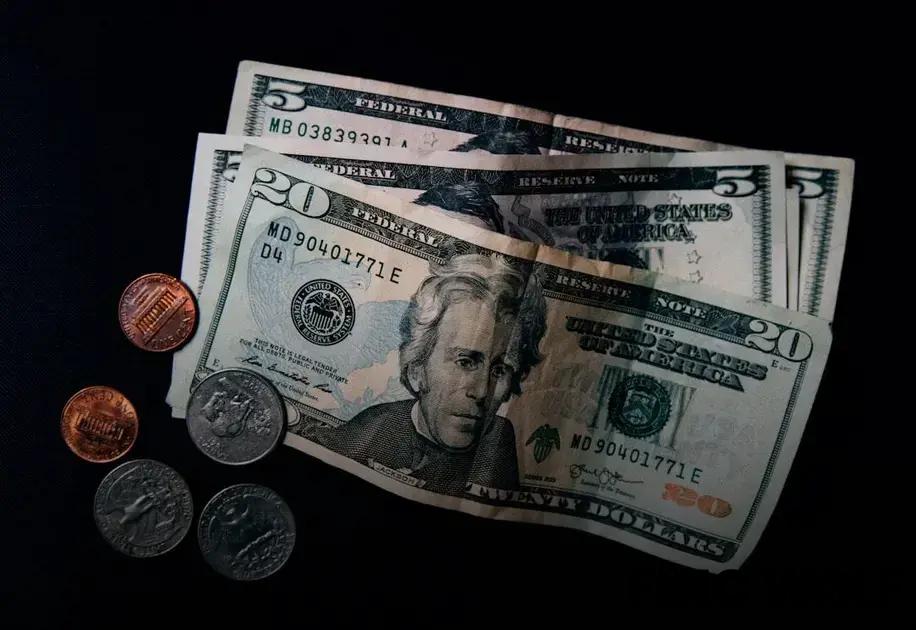 How to Negotiate Lower Interest Rates Effectively Today