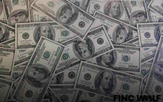How to Retire Early with the FIRE Movement Secrets