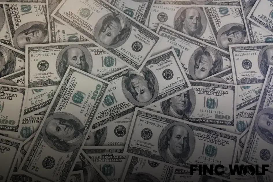 How to Retire Early with the FIRE Movement Secrets