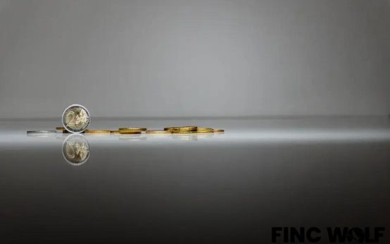 How to Save More Money in an Inflationary Economy Easily