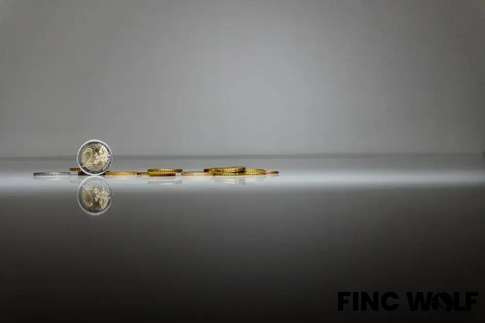 How to Save More Money in an Inflationary Economy Easily