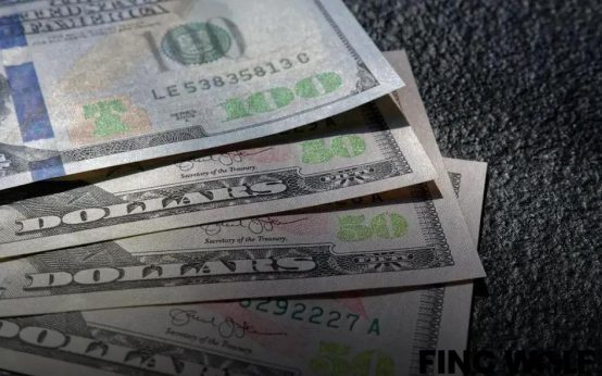 How to Start a Business with No Money: Secrets Revealed