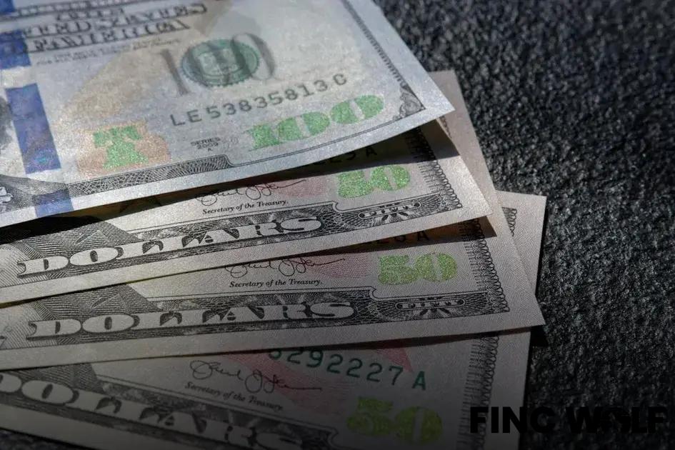 How to Start a Business with No Money: Secrets Revealed