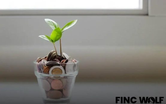 How to Stop Living Paycheck to Paycheck: Essential Guide