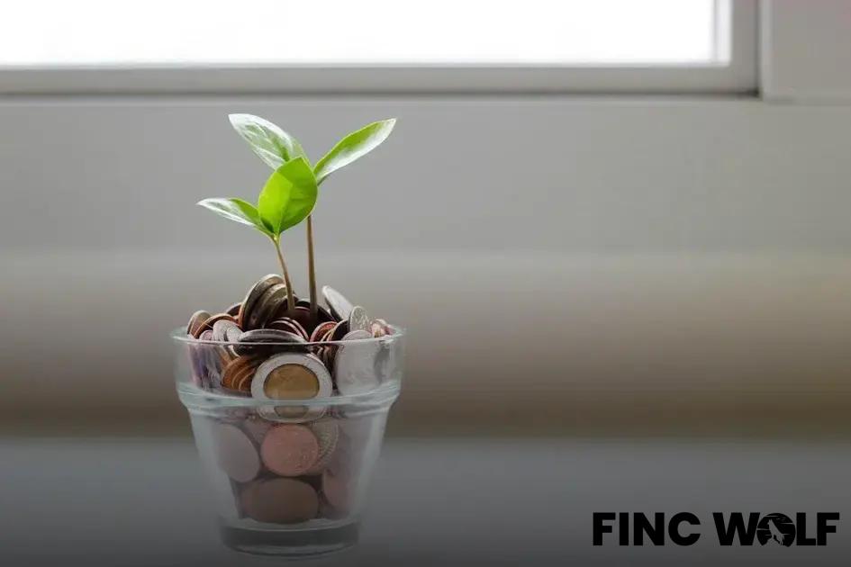 How to Stop Living Paycheck to Paycheck: Essential Guide