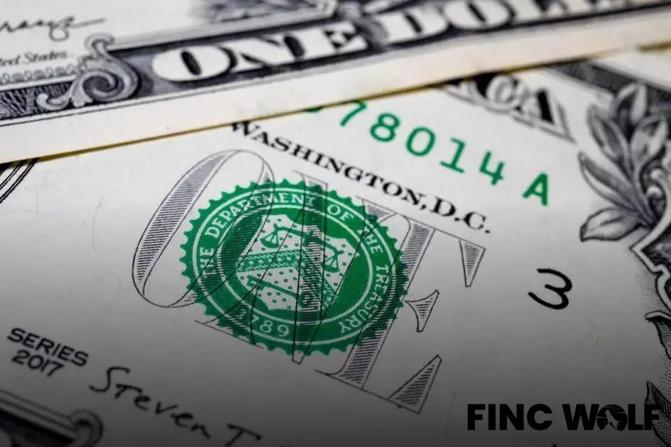 Impact on Personal Income Taxes
