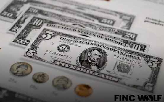 Inflation Rates: How They Impact Your Daily Life