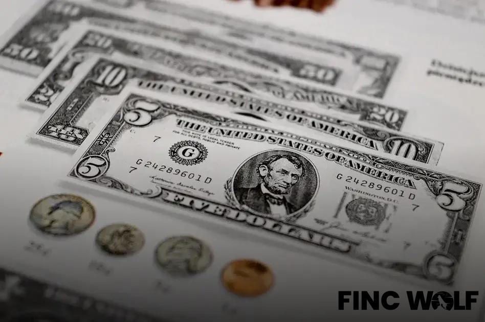 Inflation Rates: How They Impact Your Daily Life