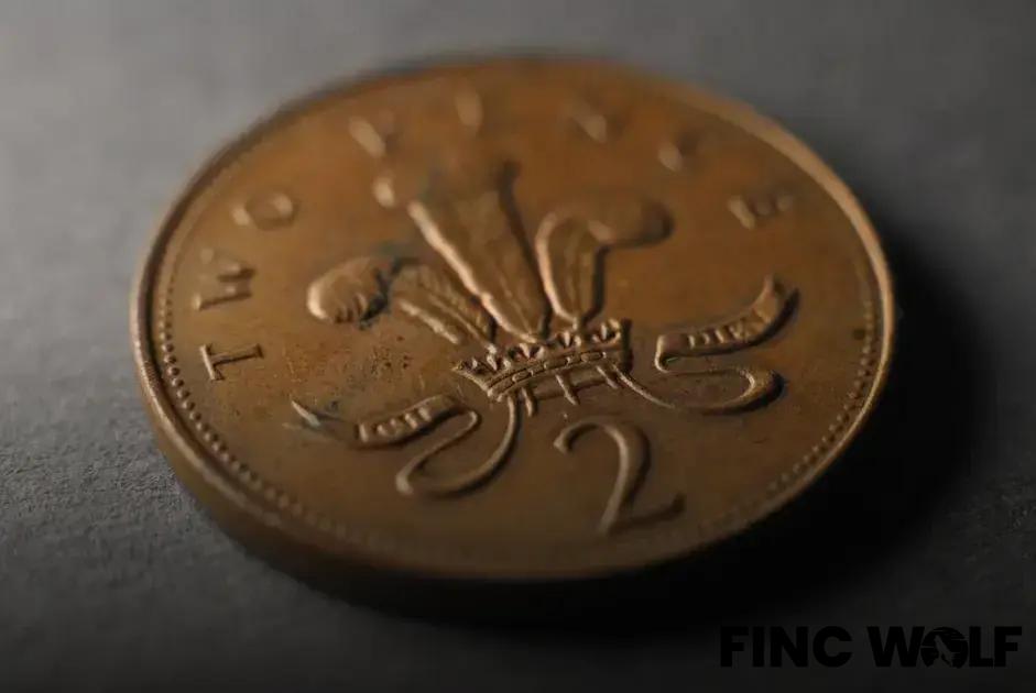 Investing in Frontier Economies