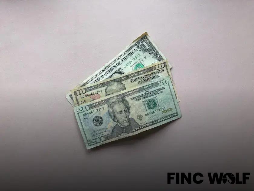 Investing Wisely in Uncertain Times