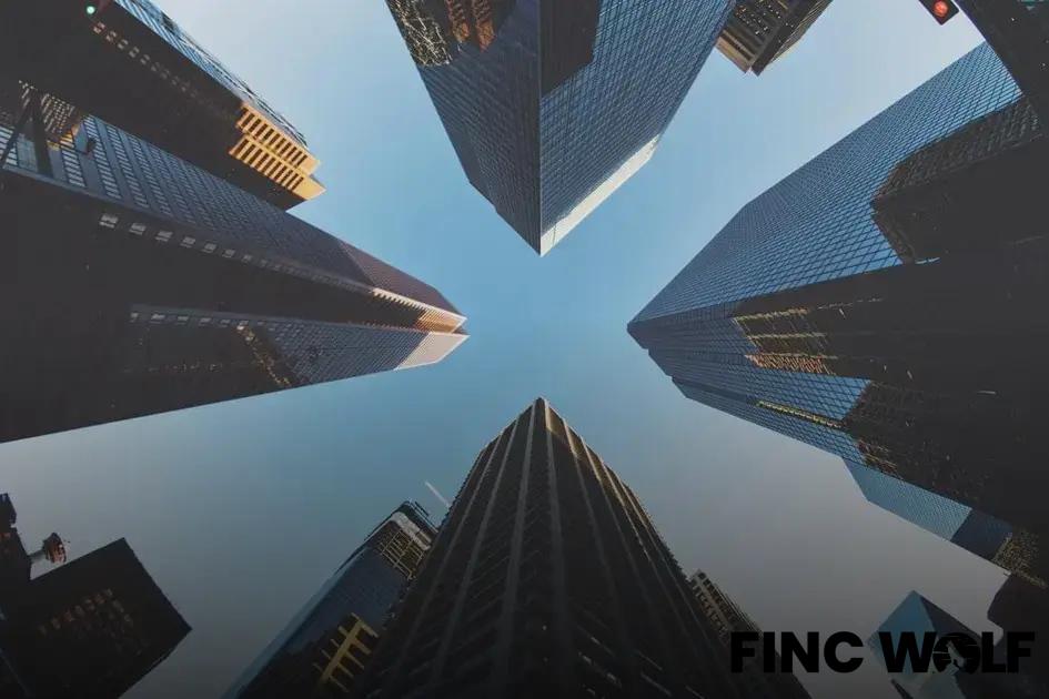Investor Strategies in Uncertain Times