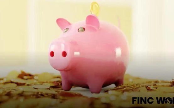 Is Credit Card Debt Good or Bad? Discover the Truth