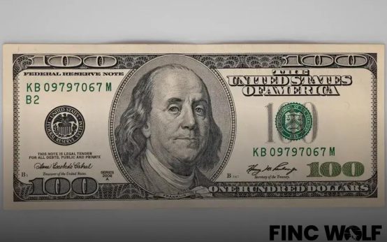 Is Crypto a Safe Haven? Exploring Economic Uncertainty