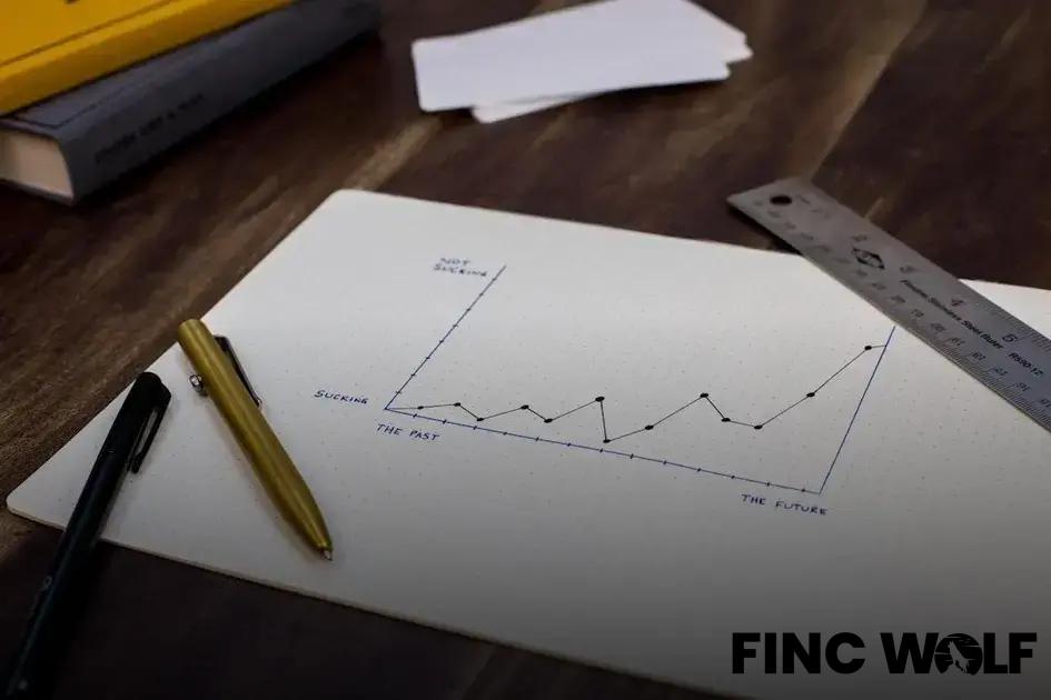 Is Dropshipping Still Profitable? Discover the Truth Now