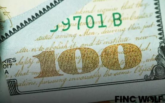 Is Gold Still a Safe Investment? Discover the Truth Now!