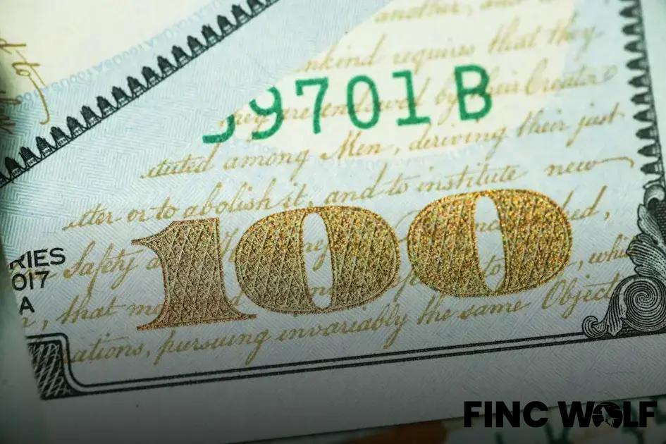 Is Gold Still a Safe Investment? Discover the Truth Now!