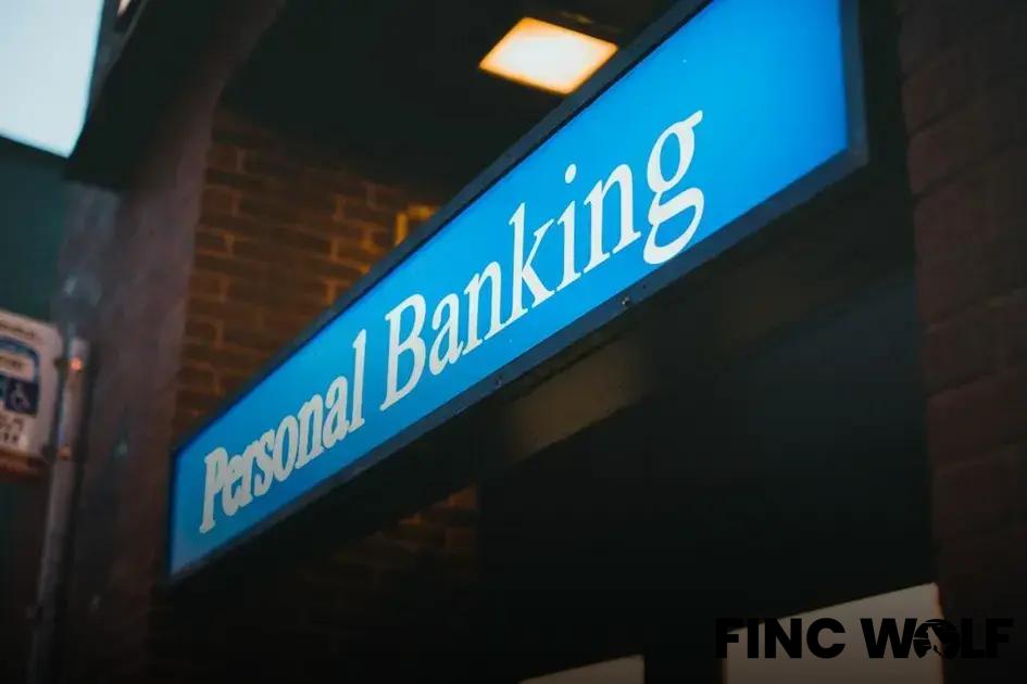 Key Benefits of Using AI for Personal Finance