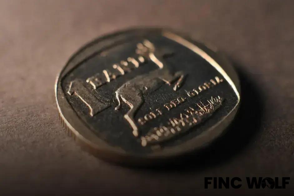 Key Players in Crypto Regulation