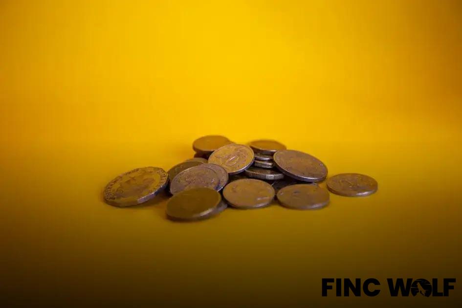 Leverage Health Savings Accounts