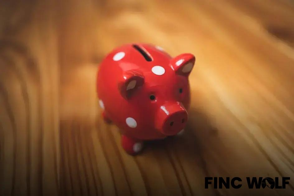 Long-term Investment: Renting or Buying?