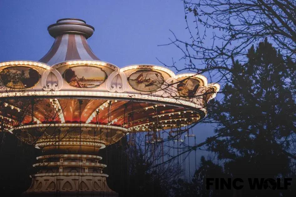 Making the Right Choice for Your Retirement