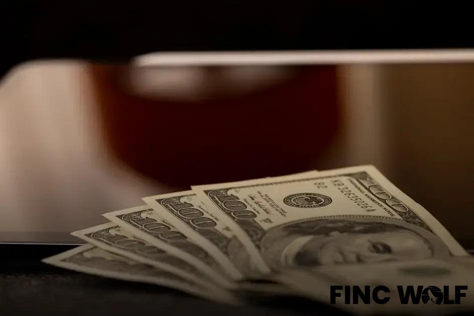 Managing Your Small Business Loan Successfully