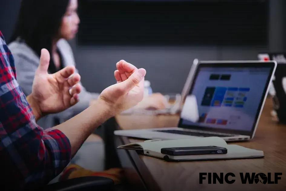 Market Confidence and Insider Trading