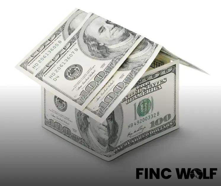 Minimalist Living: Does It Really Save You Money?