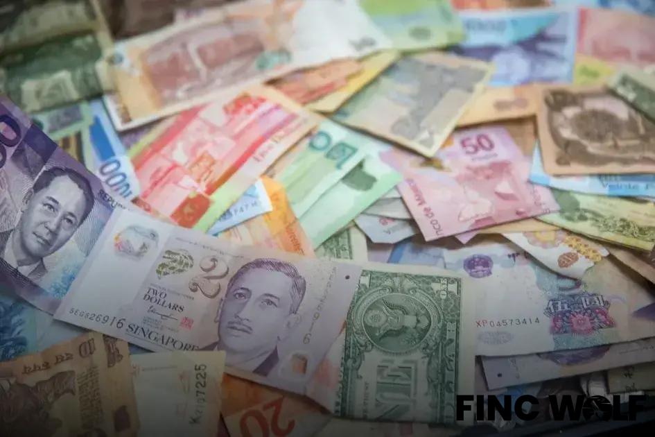 Negotiate a Lower Interest Rate