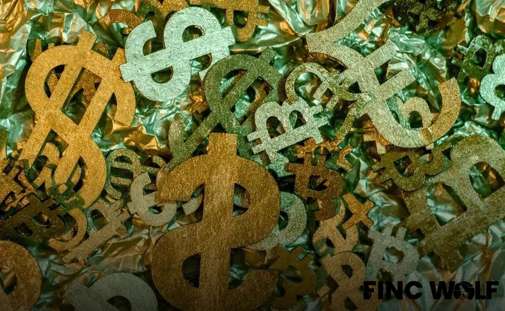 New Deductions and Credits