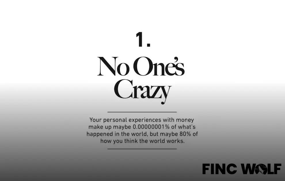 Organizing Finances for Accurate Tax Filing