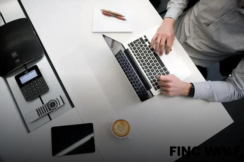 Pay Bills on Time