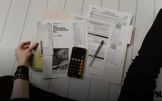Personal Loans vs. Credit Cards: Which is Truly Better?