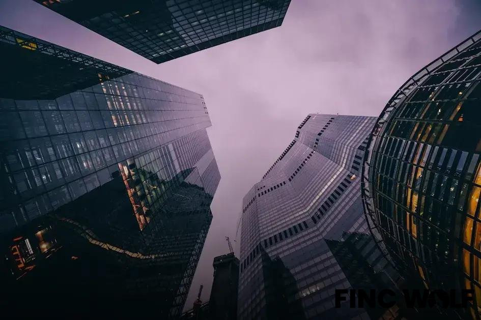 Predictions for 2025