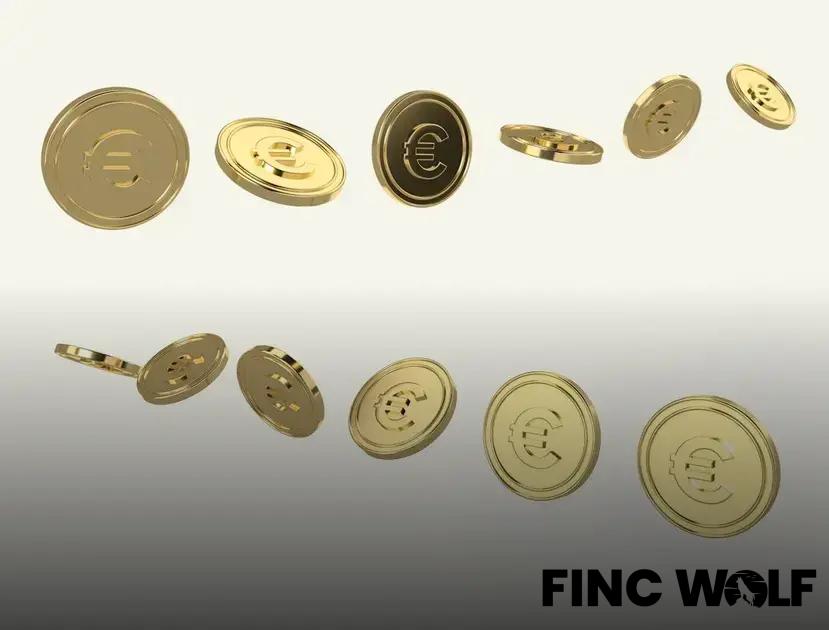 Preparing for the Next Halving
