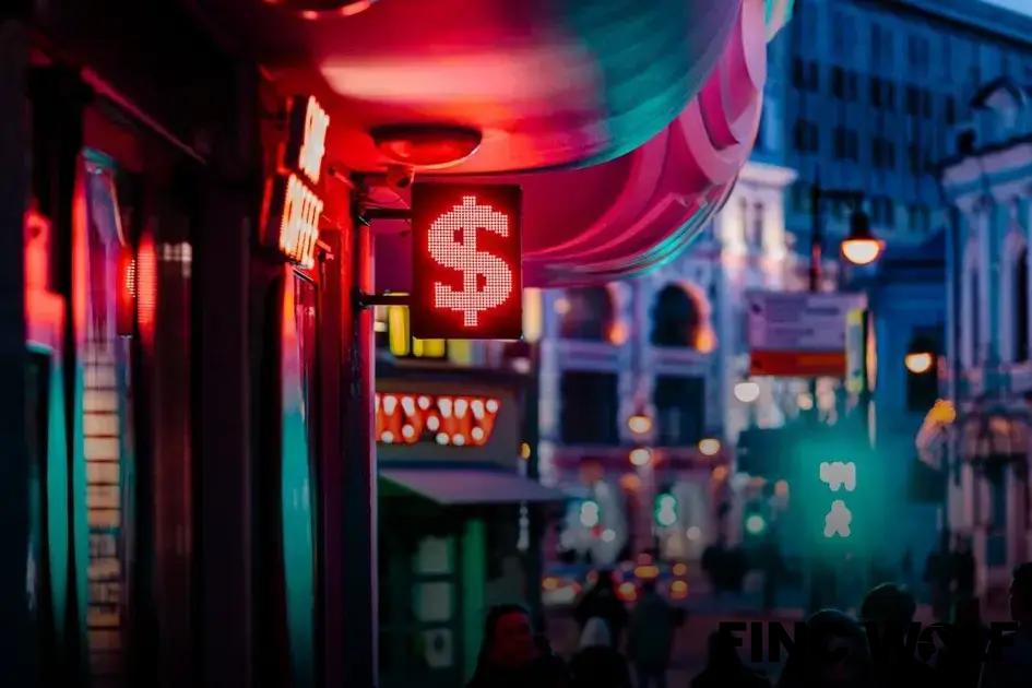 Preventing Future Financial Scandals