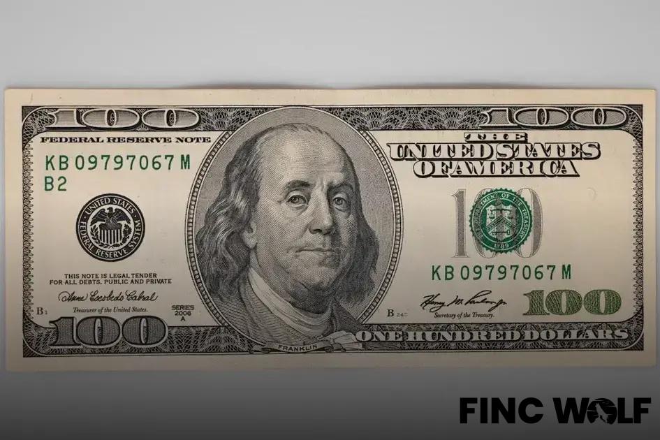 Pros and Cons of Debt Consolidation