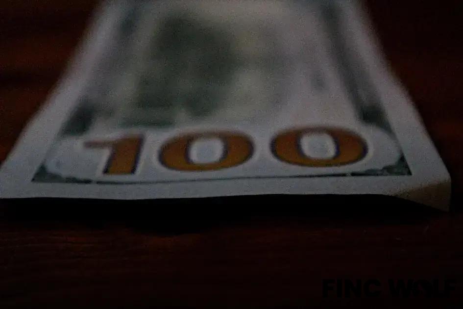 Protect Yourself: Tips to Avoid Scams