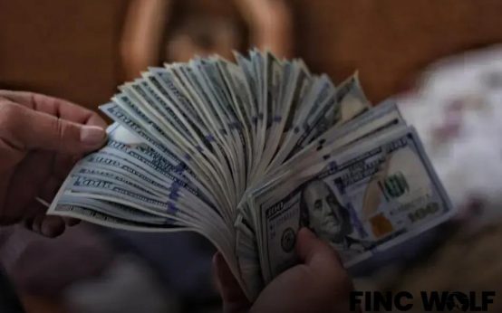 Real Estate Investment Trusts (REITs): Are They Valuable Assets?