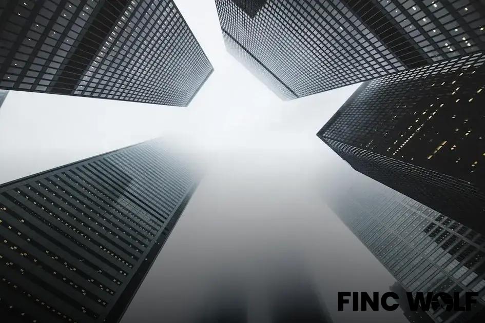 Regularly Monitor Your Credit Report