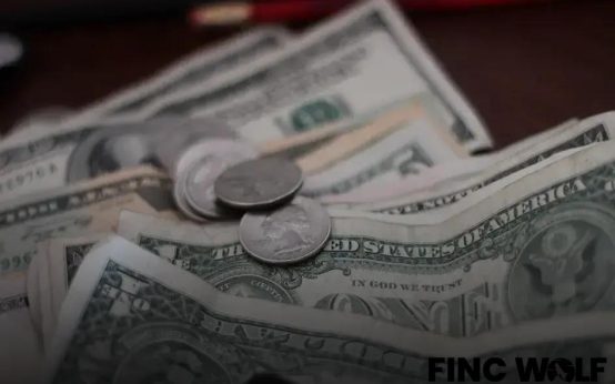 Rent Prices vs. Homeownership: Which Is Really Smarter?