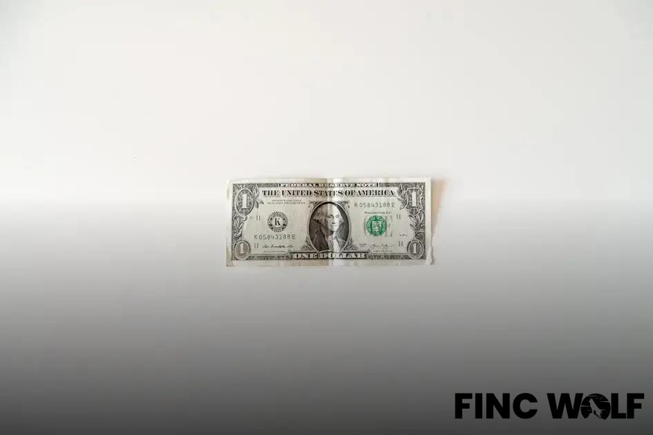 Risks and Challenges Associated with Stablecoins
