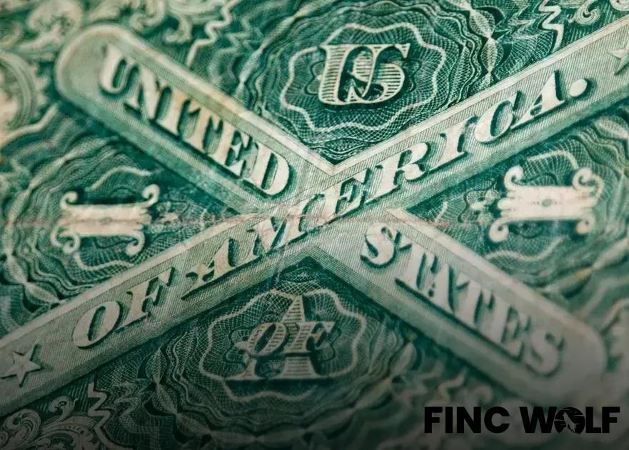 Risks and Considerations for 2025