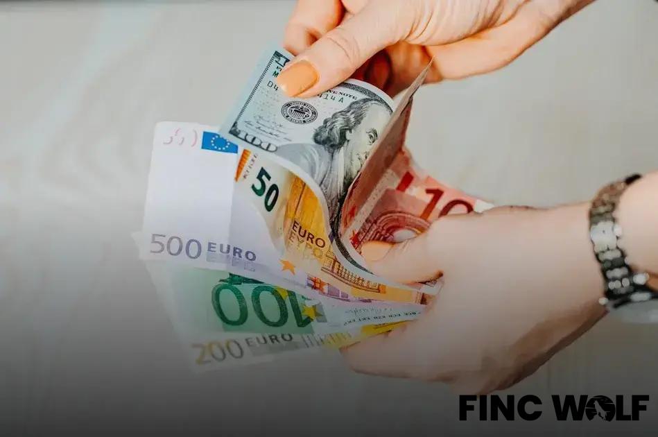 Seek Additional Income Streams