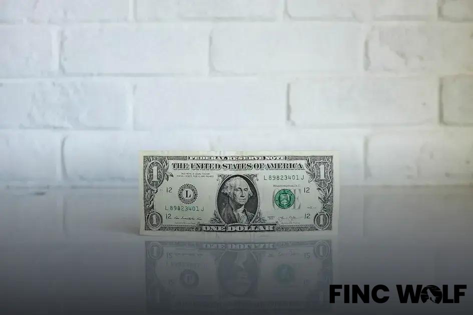 Setting Your Financial Goals