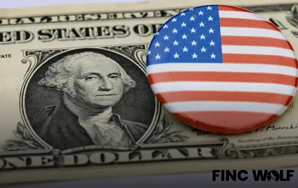 Should You Consolidate Your Debt? Discover the Benefits Now!