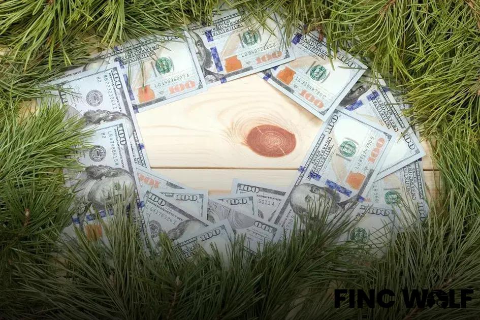 Smart Contracts Revolutionizing the Banking Industry