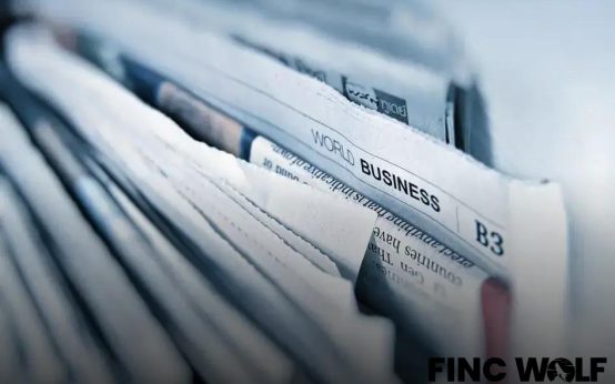 Social Security Changes in 2025: Key Insights You Must Know
