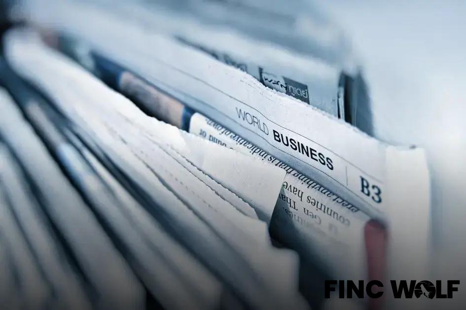 Social Security Changes in 2025: Key Insights You Must Know